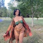 old summer photo for reference