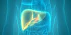 Is collagen good for liver?