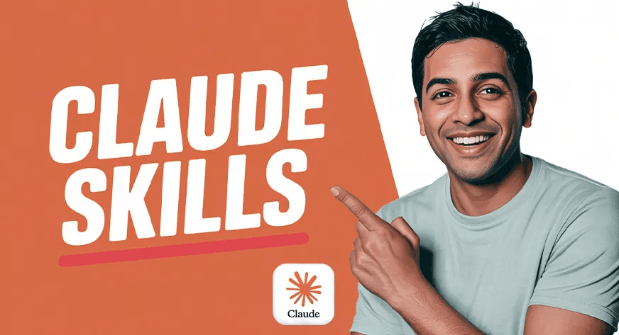 Claude Skills Explained: Build, Configure, and Use Custom Skills on Claude Code