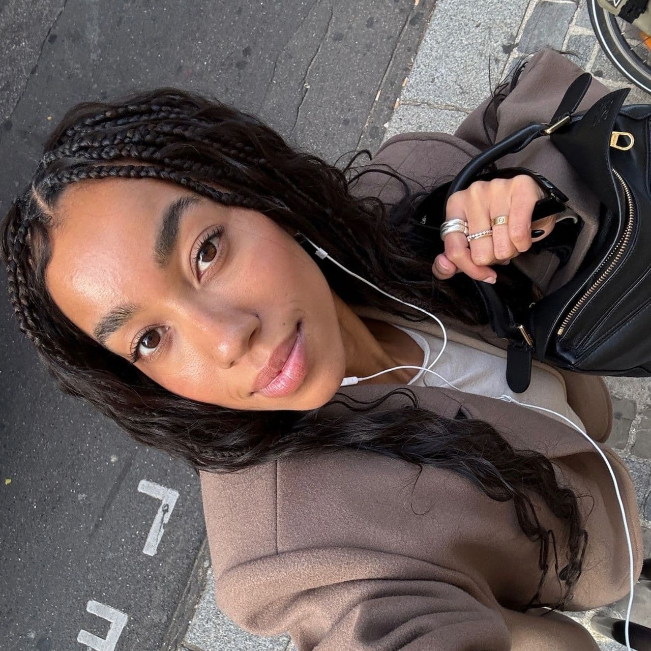  These Are the 5 Most-Reviewed Foundations at Sephora—Here's What People *Really* Think  