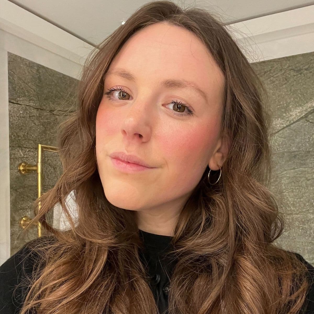  I'm an Editor With Incredibly High Standards—9 Beauty Products I Always Repeat Purchase 