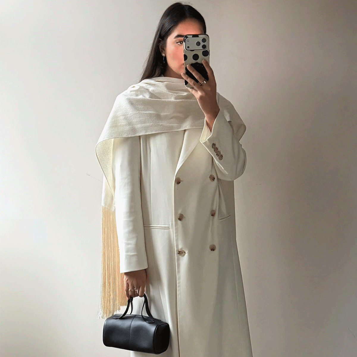  If You Love Timeless and Elegant Clothing, This Is the Brand to Shop at Revolve 