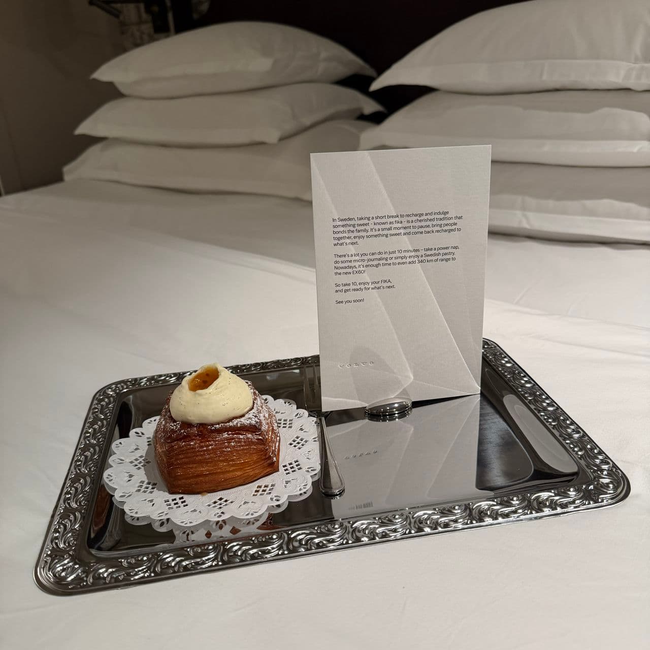 I'm a Classic Dresser Whose An Expert In Packing a Carry-On, This Is Everything I Took For a Weekend Away