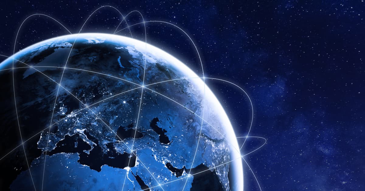 .NET 11 Preview 2 Updates MAUI with Performance Improvements and Platform Refinements