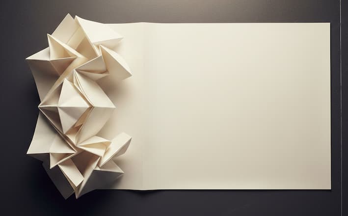 Optimizing Vector Search: Why You Should Flatten Structured Data 