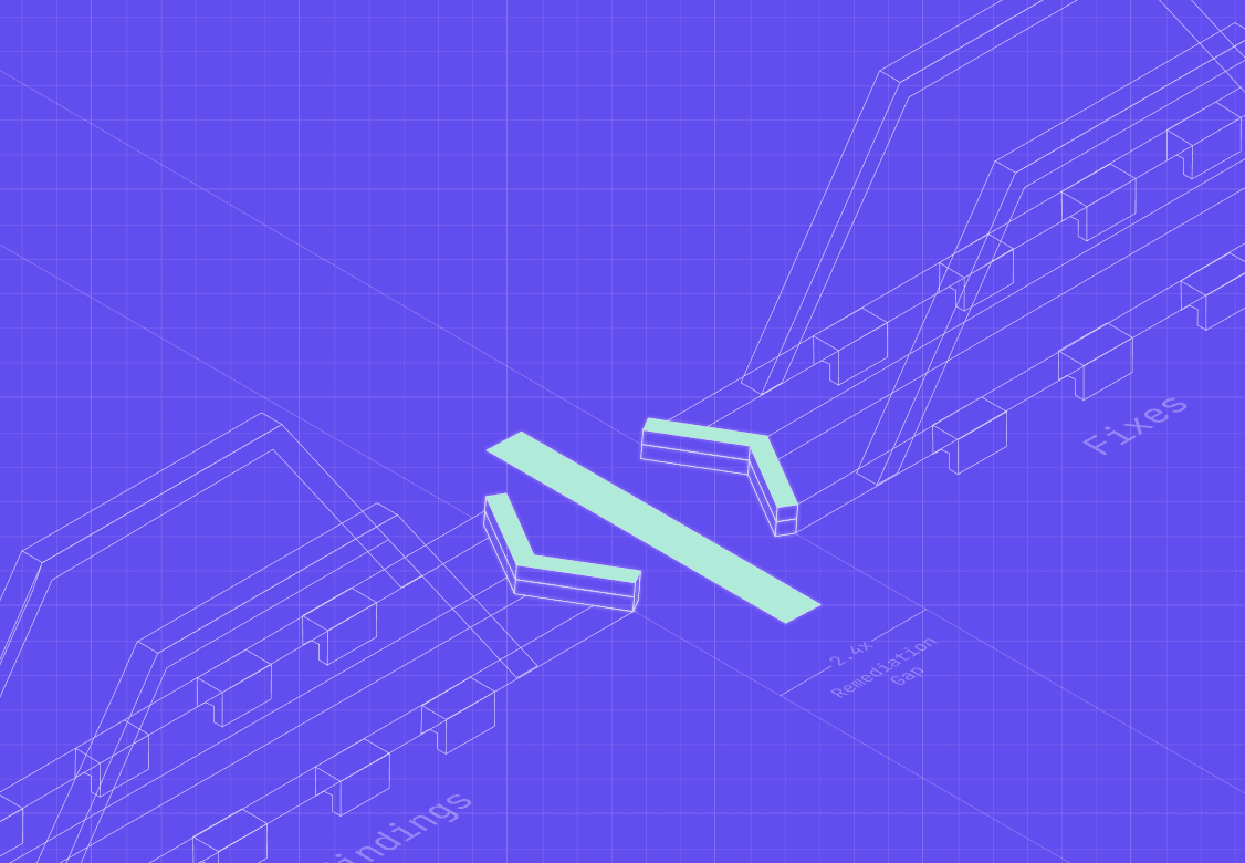 Turning 127 Million Data Points Into an Industry Report