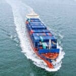 IMO Approves First International Guidelines To Deter Maritime Fraud And Flag Misuse