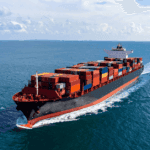 India-Bound Container Ship Is One Of The ‘Violating’ Vessels Seized By Iran In Hormuz Strait