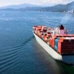 U.S. Warns Any Vessel Linked To Iran Could Be Intercepted Worldwide, Blockade Not Limited To Strait Of Hormuz