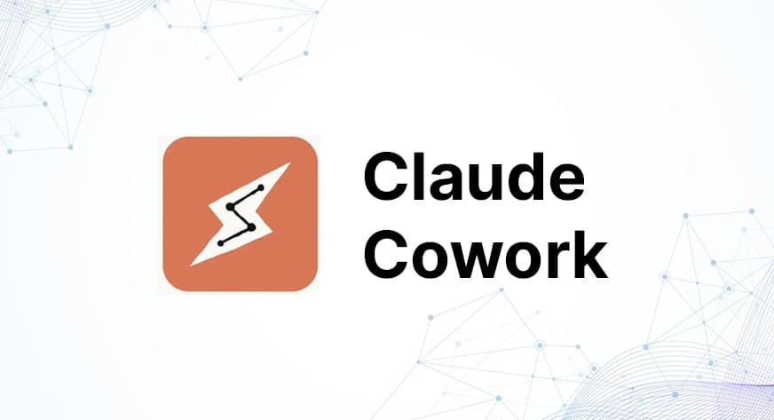 Inside Claude Cowork: How to Run Agentic AI Tasks Like a Pro