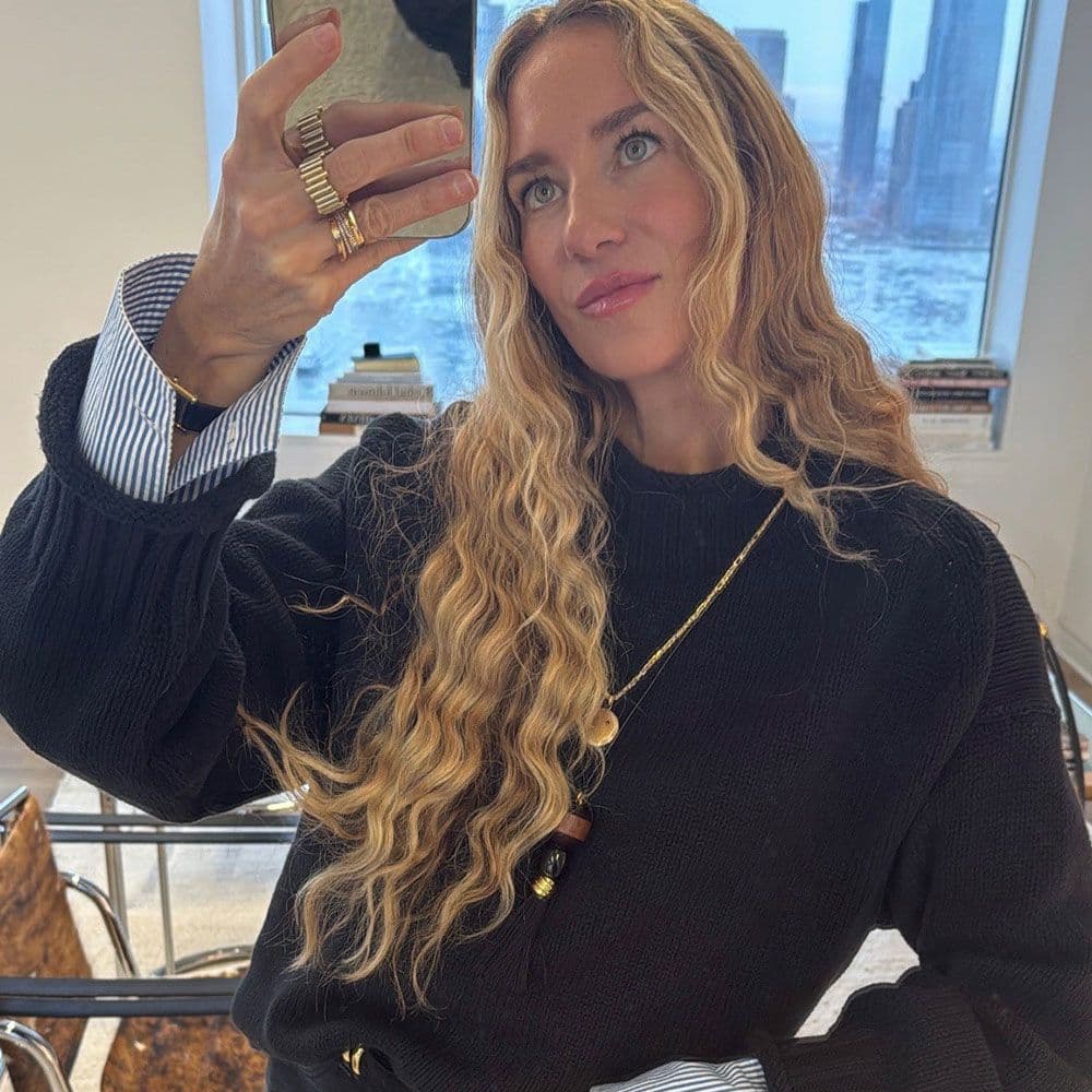 Fashion People, Listen—These Incredible New J.Crew Spring Items Will Help to Create Your Stylish Outfits