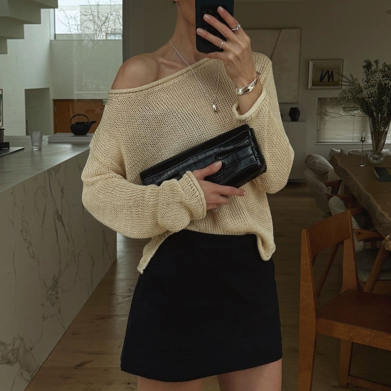 36 Anti-Trend Spring Items I Know I'll Wear for Years to Come