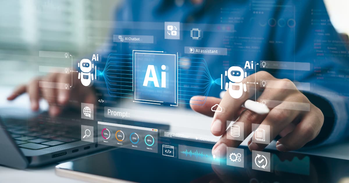 Article: Stateful Continuation for AI Agents: Why Transport Layers Now Matter
