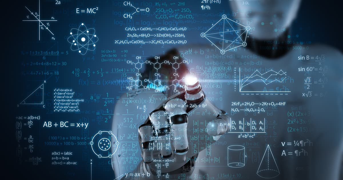 Agentic AI Patterns Reinforce Engineering Discipline