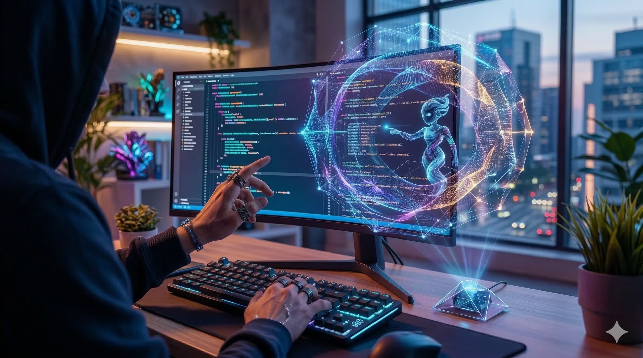 Vibe Coding with AI: Best Practices for Human-AI Collaboration in Software Development
