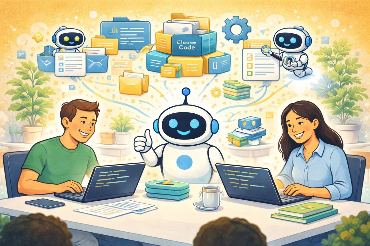 Three OpenClaw Mistakes to Avoid and How to Fix Them