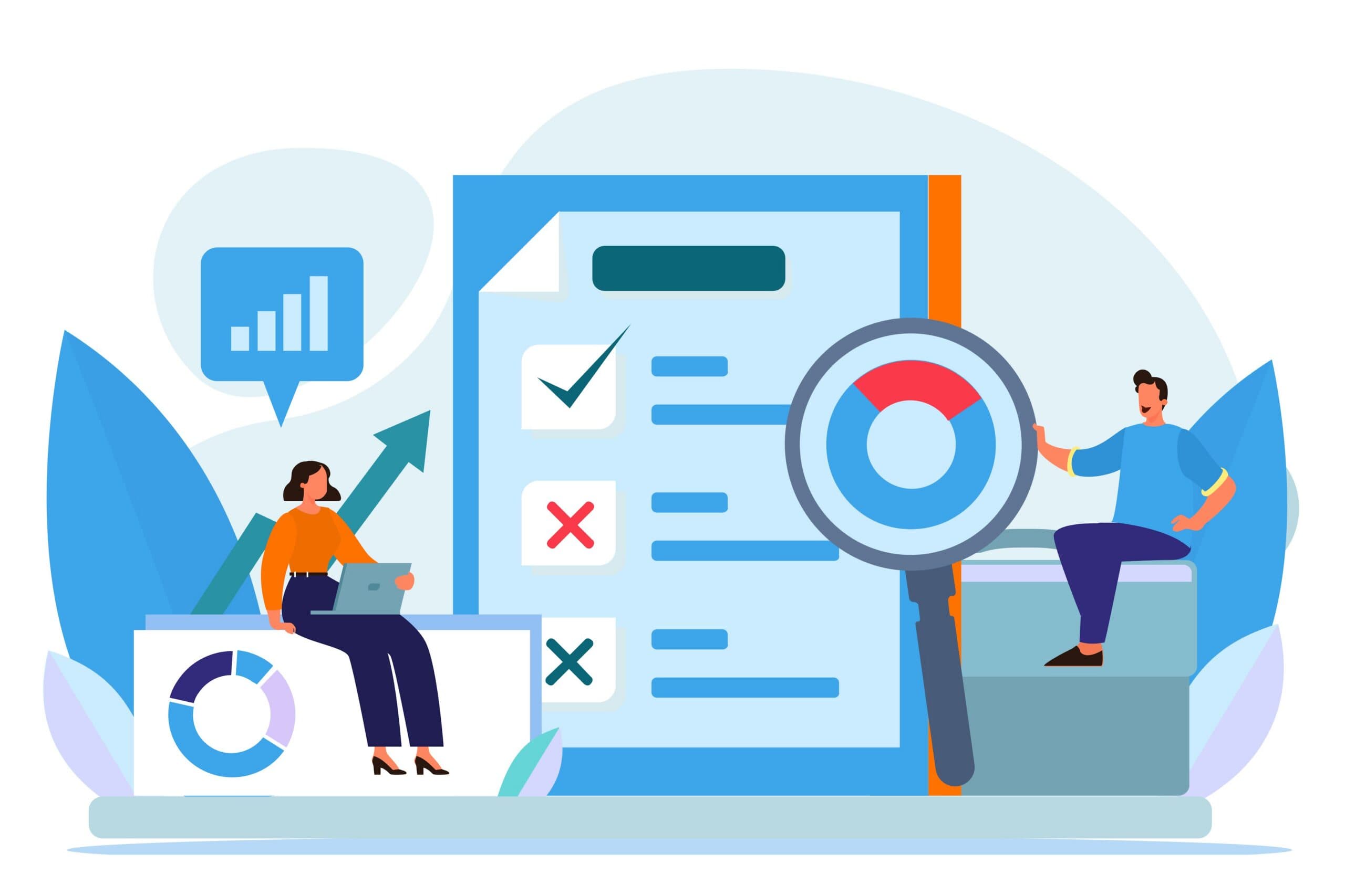 Your Model Isn’t Done: Understanding and Fixing Model Drift