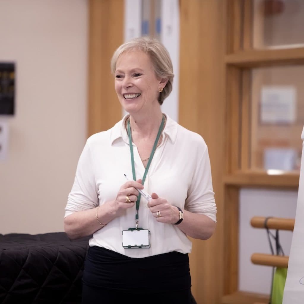 Enhance your teaching practice with The Royal Ballet School