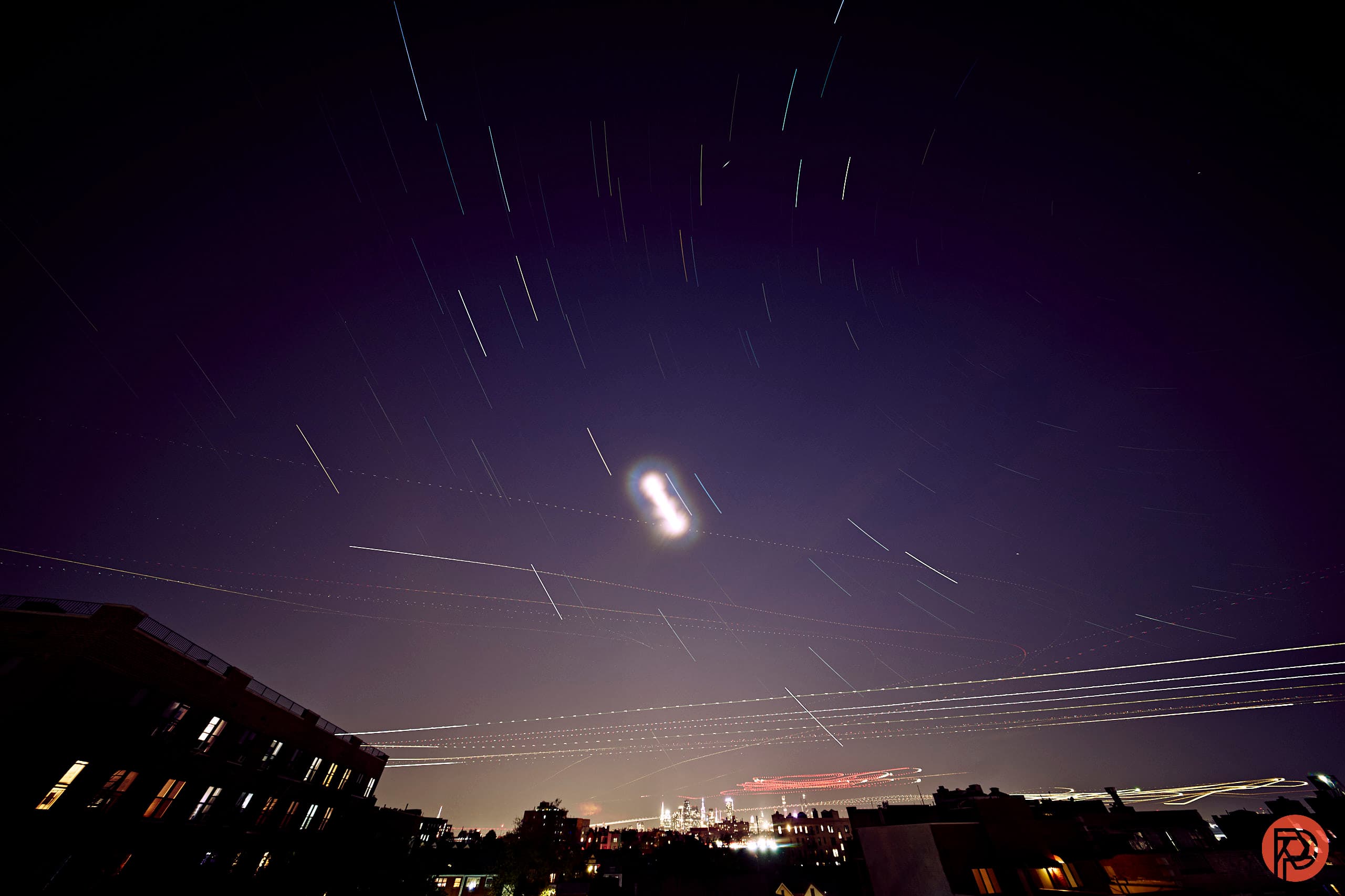 Simple Camera Settings For Astrophotography That Work